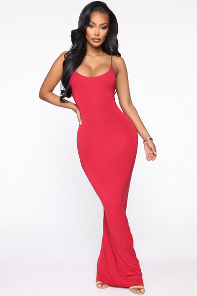 Fashion nova top mexican dress