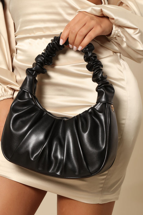 Fashion nova cheap bag