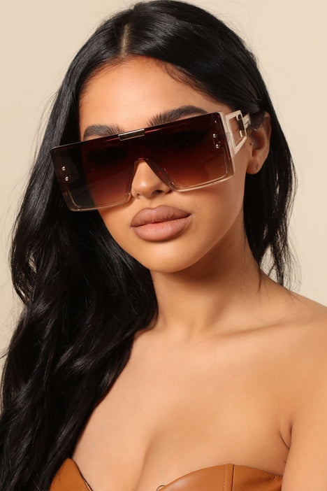 The loop sunglasses clearance