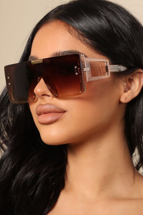 Loop sunglasses online
