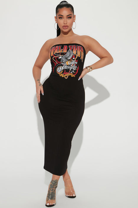 Champion dresses cheap for women