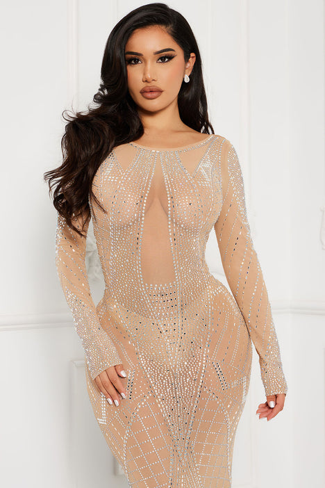 Fashion nova hot sale met gala