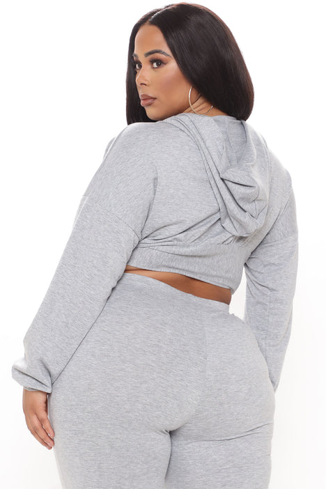 Better than ever hoodie set online