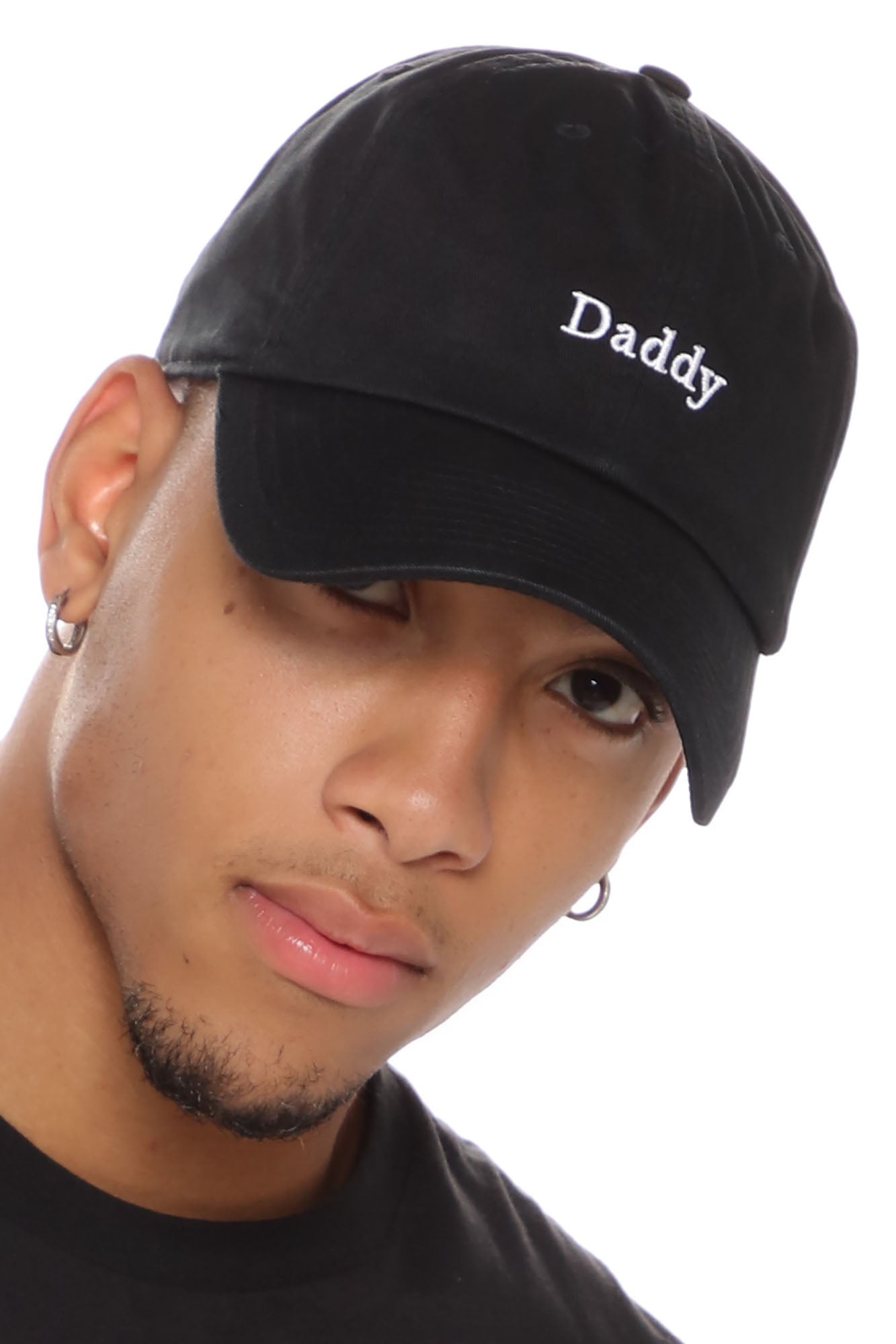 Dad hat clearance daddy