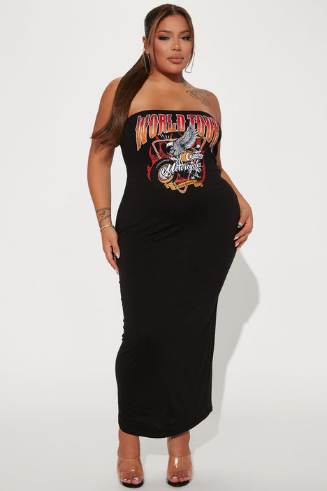 Champion dress plus size hot sale