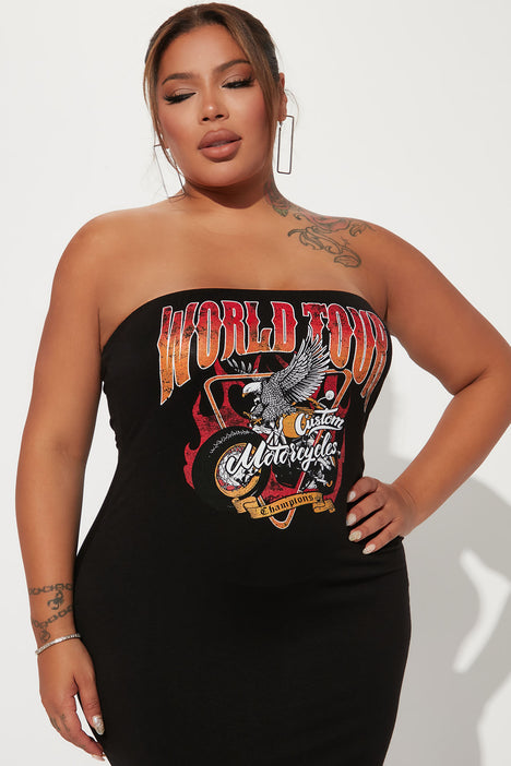 Champion dress plus size hot sale