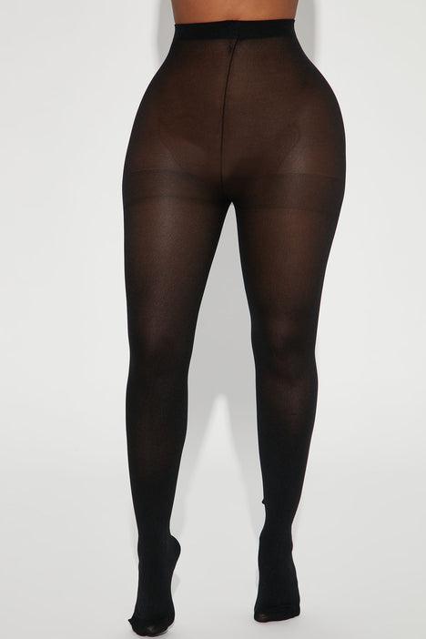 Fashion nova tights clearance