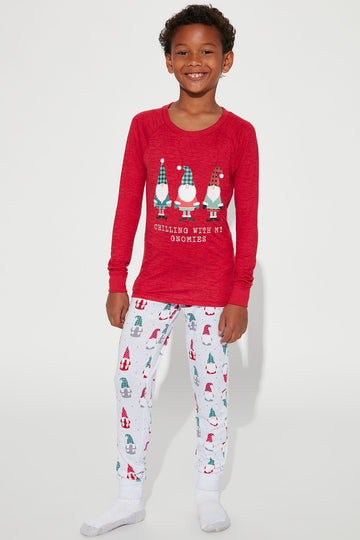 Studio girls pyjamas new arrivals
