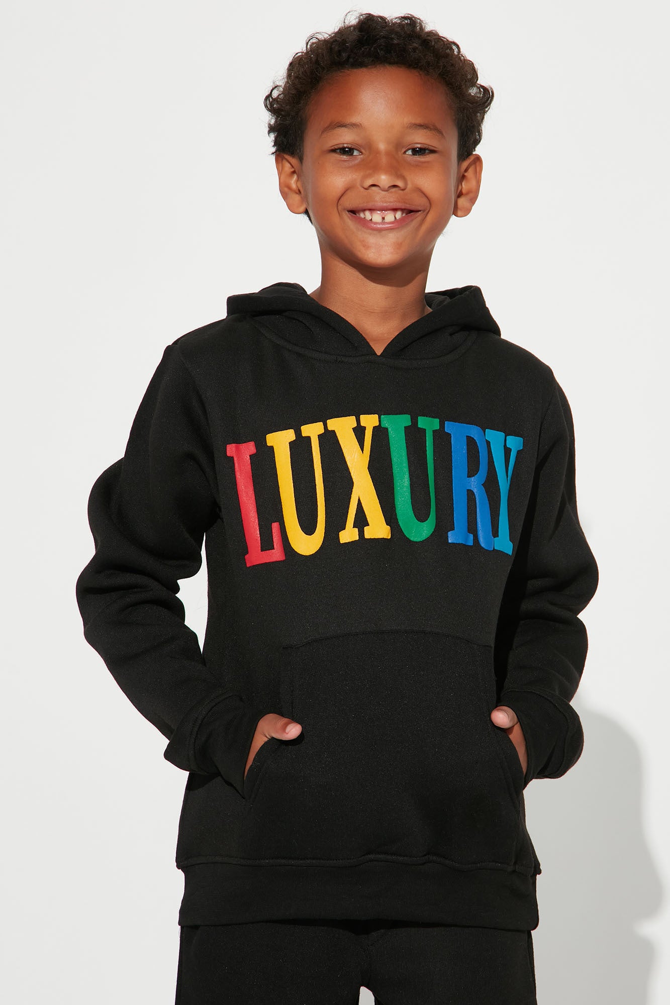 Hoodies for discount men combo