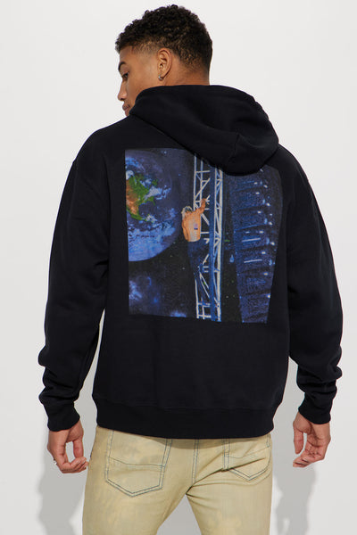 Going down xxxtentacion hoodie on sale