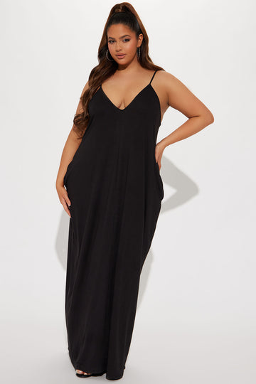 Fashion nova dress plus size cheap