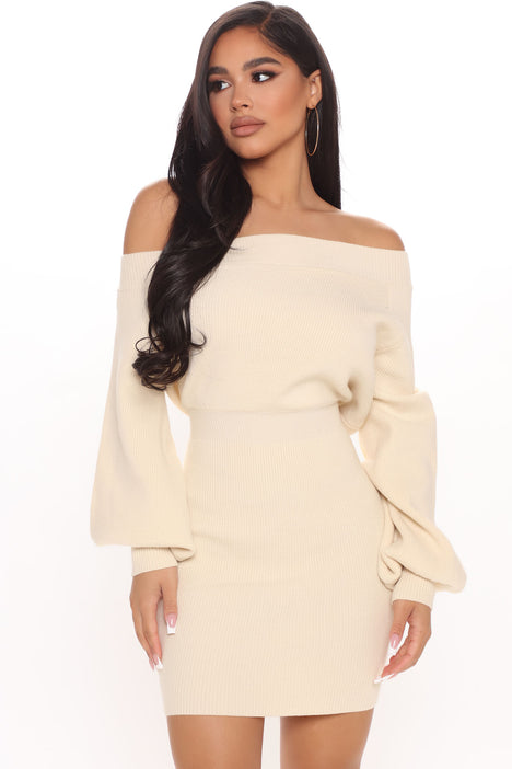 Fashion nova fitted dresses store