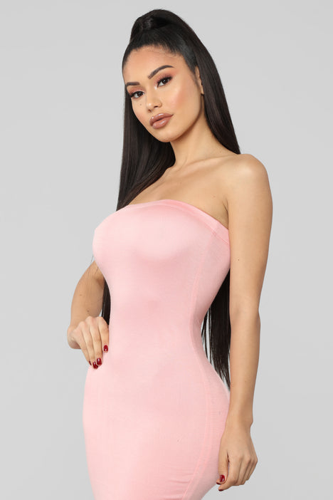 Fashion nova shop anna dress