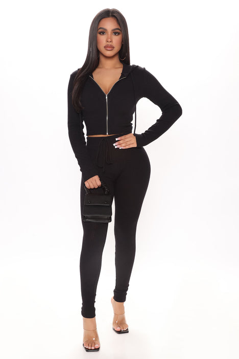Fashion sales nova wanderlust