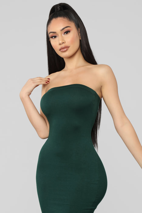 Anna dress on sale fashion nova