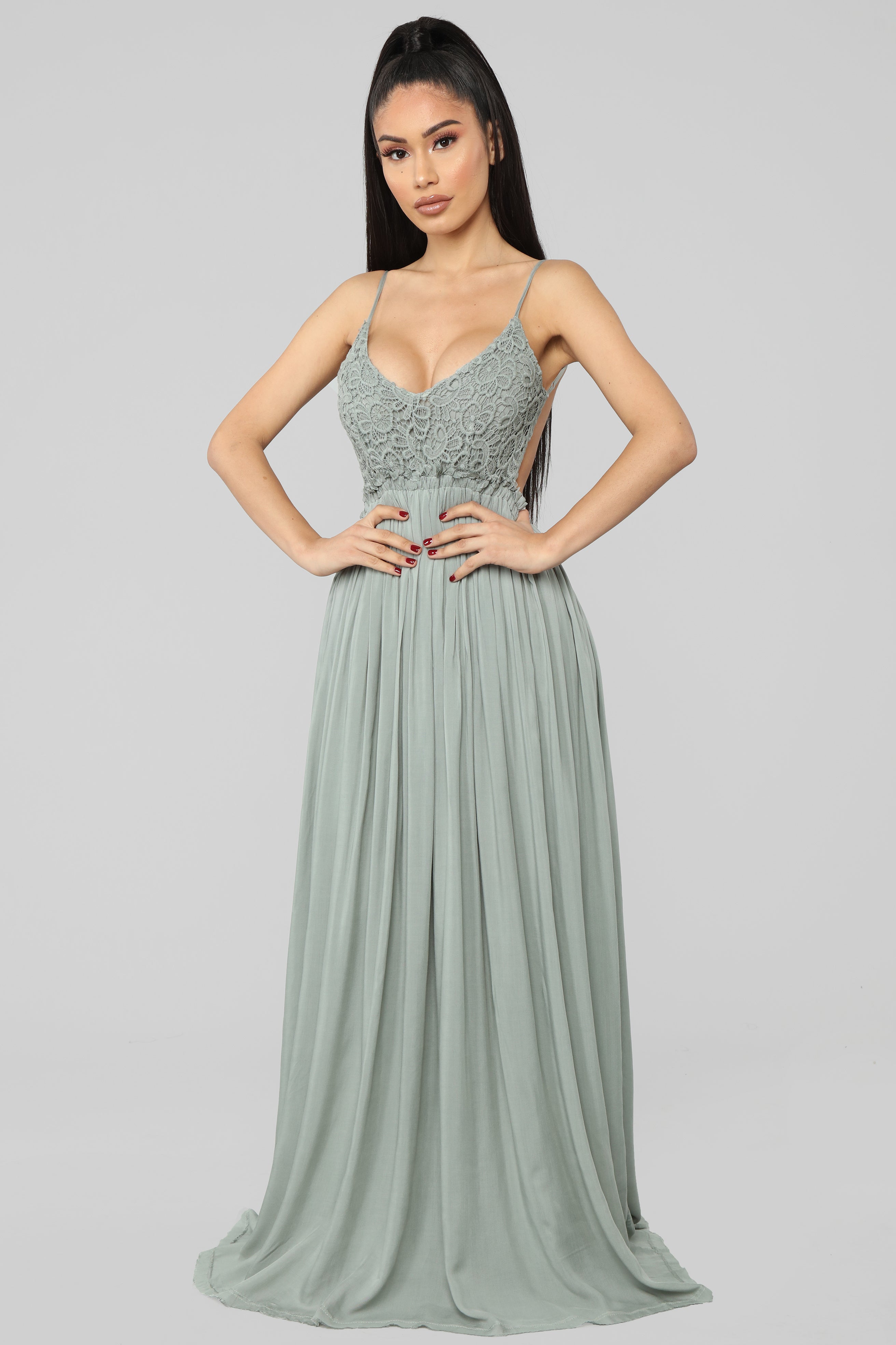 Ancient rome shop dress fashion nova