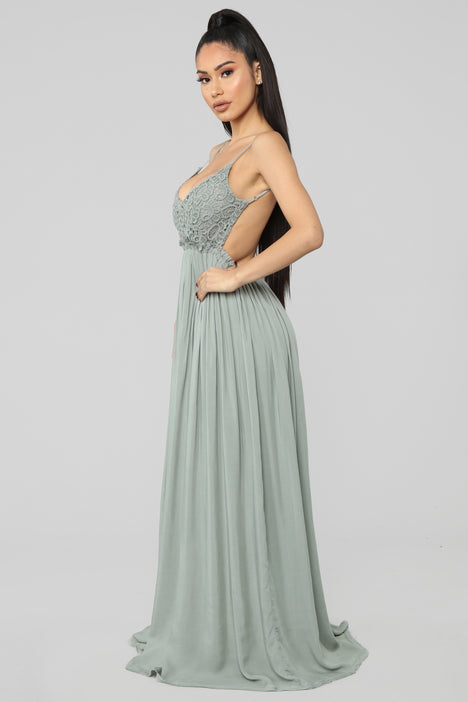 Ancient rome best sale dress fashion nova