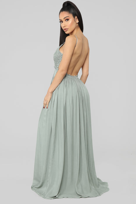 Fashion nova deals ancient rome dress
