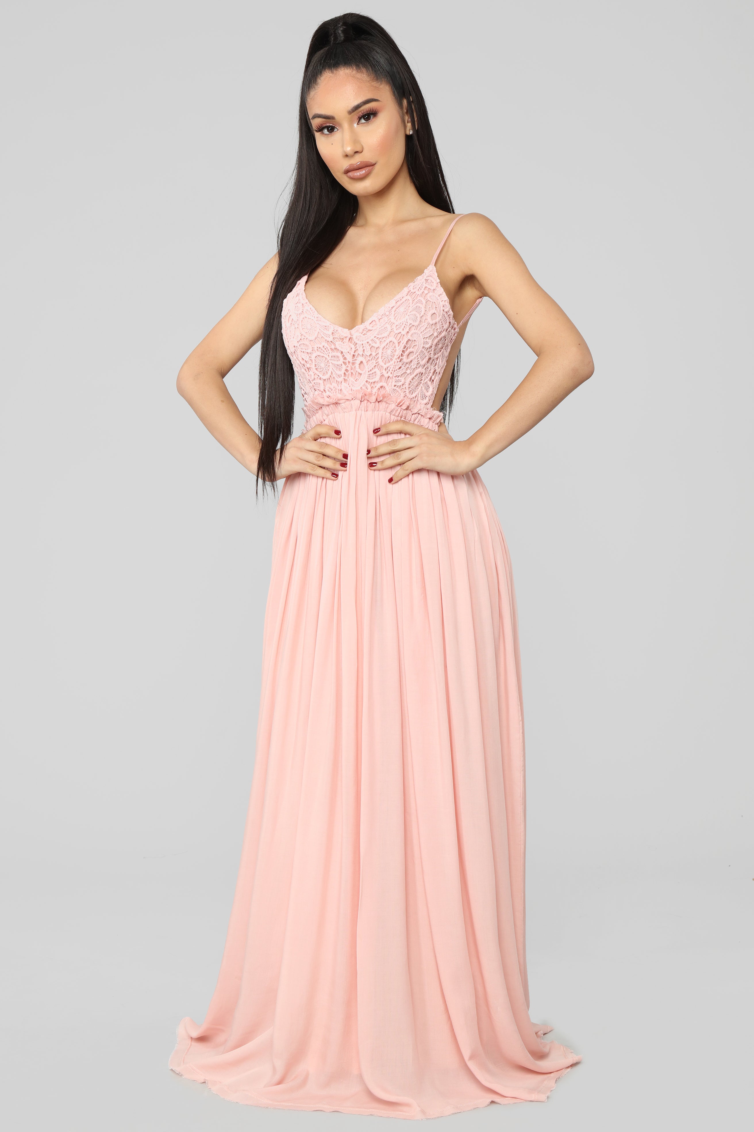 Fashion nova ancient rome dress sale