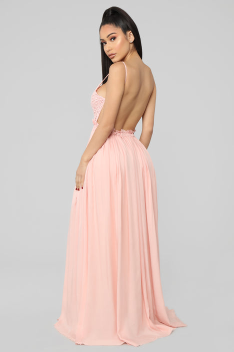 Ancient rome best sale dress fashion nova