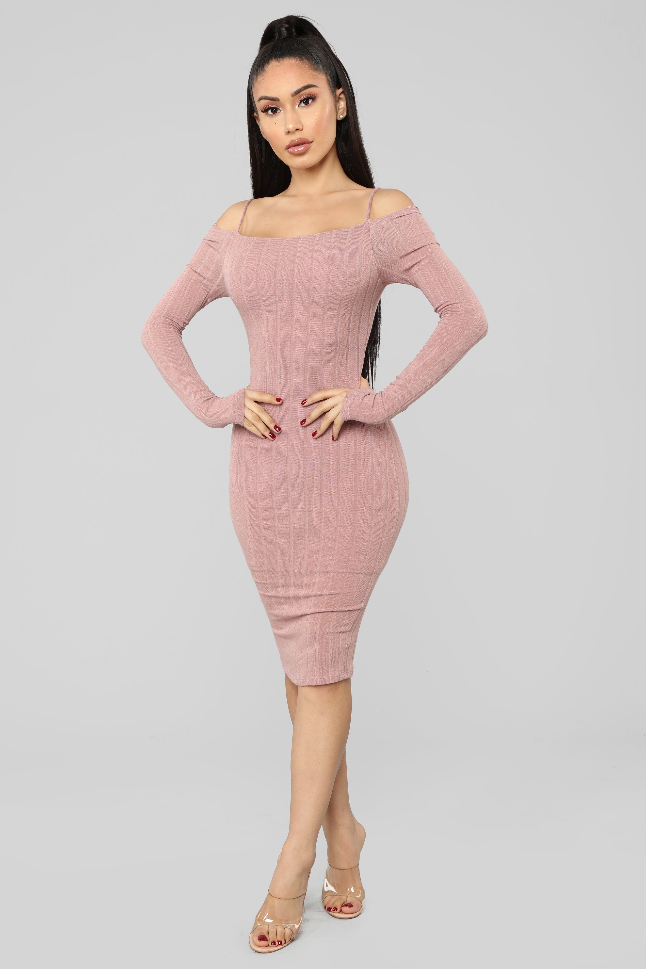 Dress websites like top fashion nova