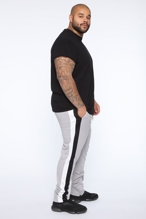 Retro v2 track pants sales