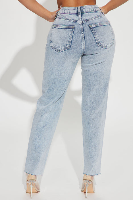 Petite clearance boyfriend jeans