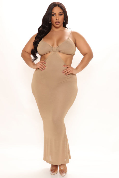 Fashion nova deals beach dresses