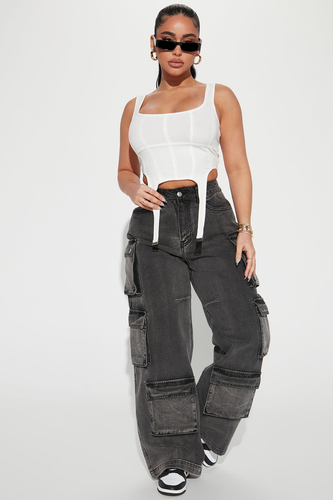 Non baggy tactical pants shop