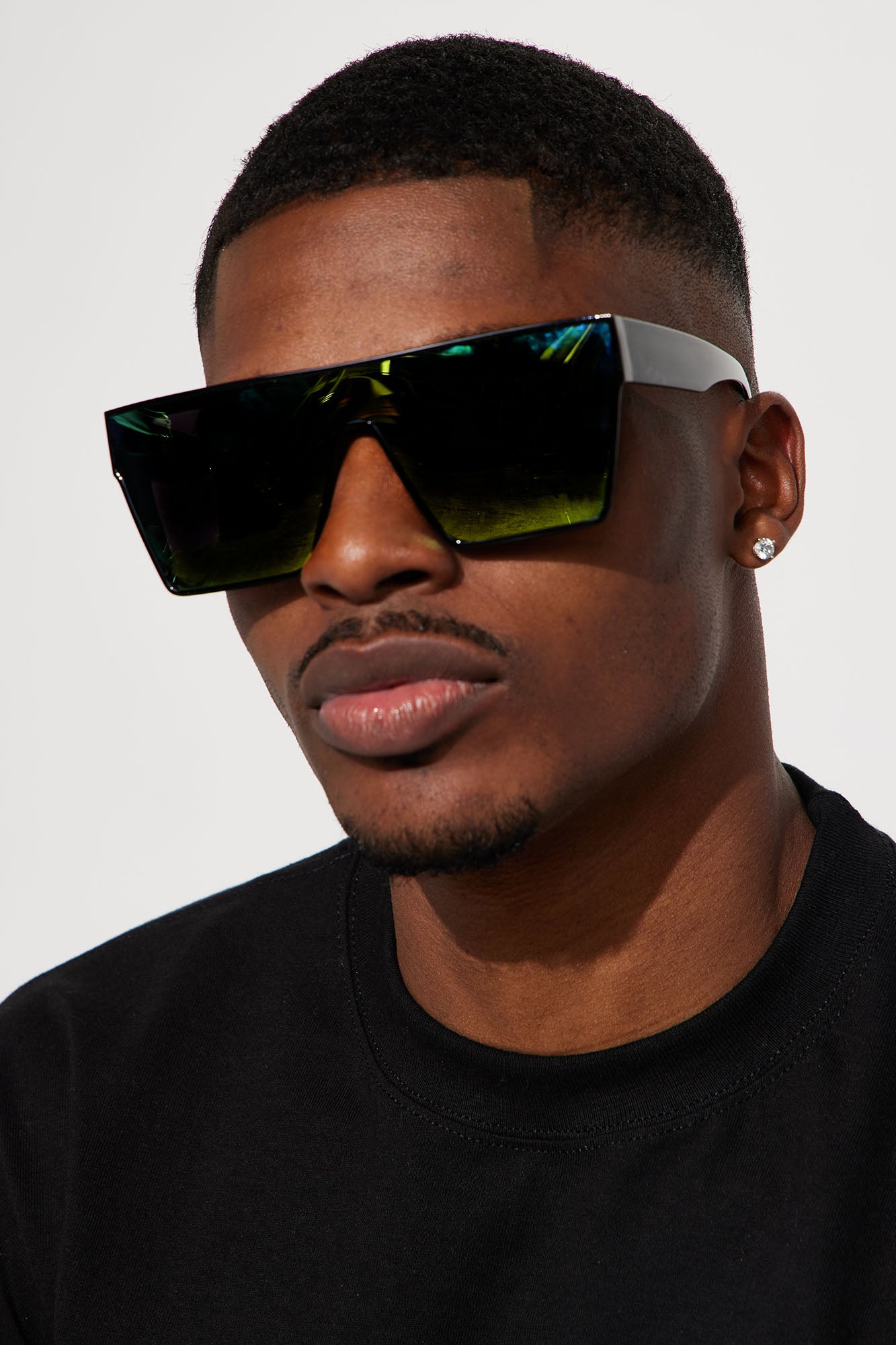 The discount fly sunglasses