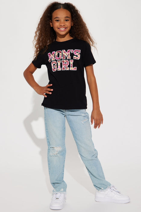 Girls distressed jeggings sale