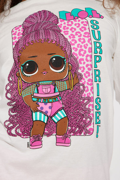 Lol tee best sale
