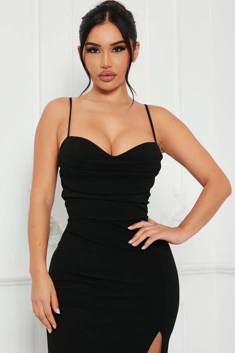 Vip invite sale dress fashion nova