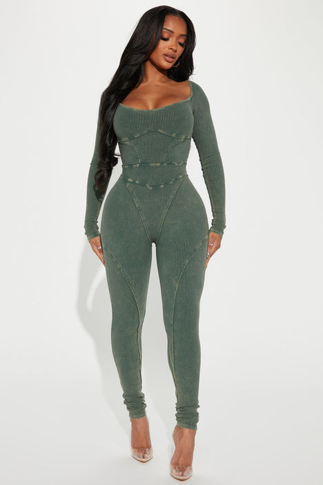 Jumpsuits sydney 2024