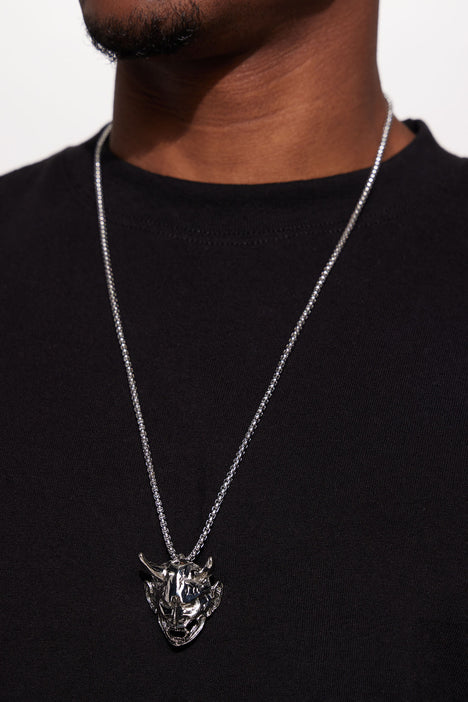 Fashion nova shop men jewelry