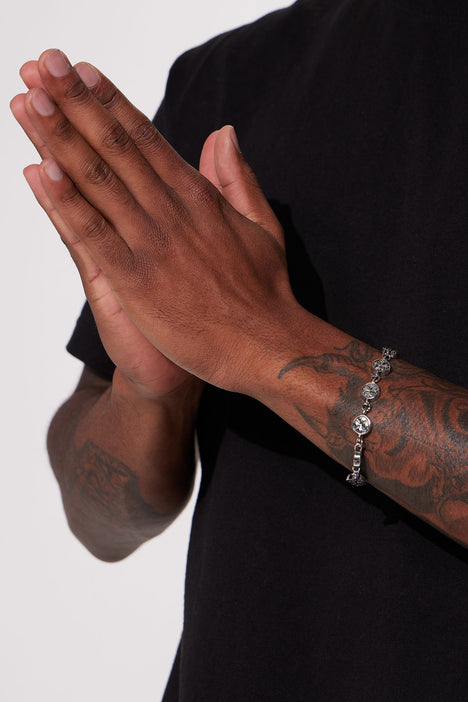Free mens deals jewelry free shipping