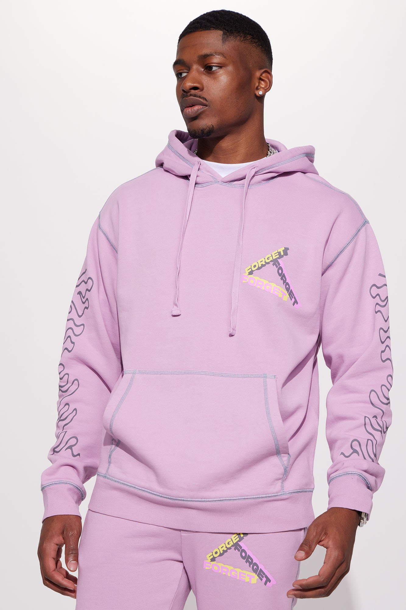 Frieza primitive hoodie shop