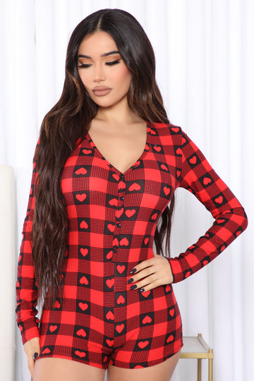 Discover Sale Sleepwear Fashion Nova