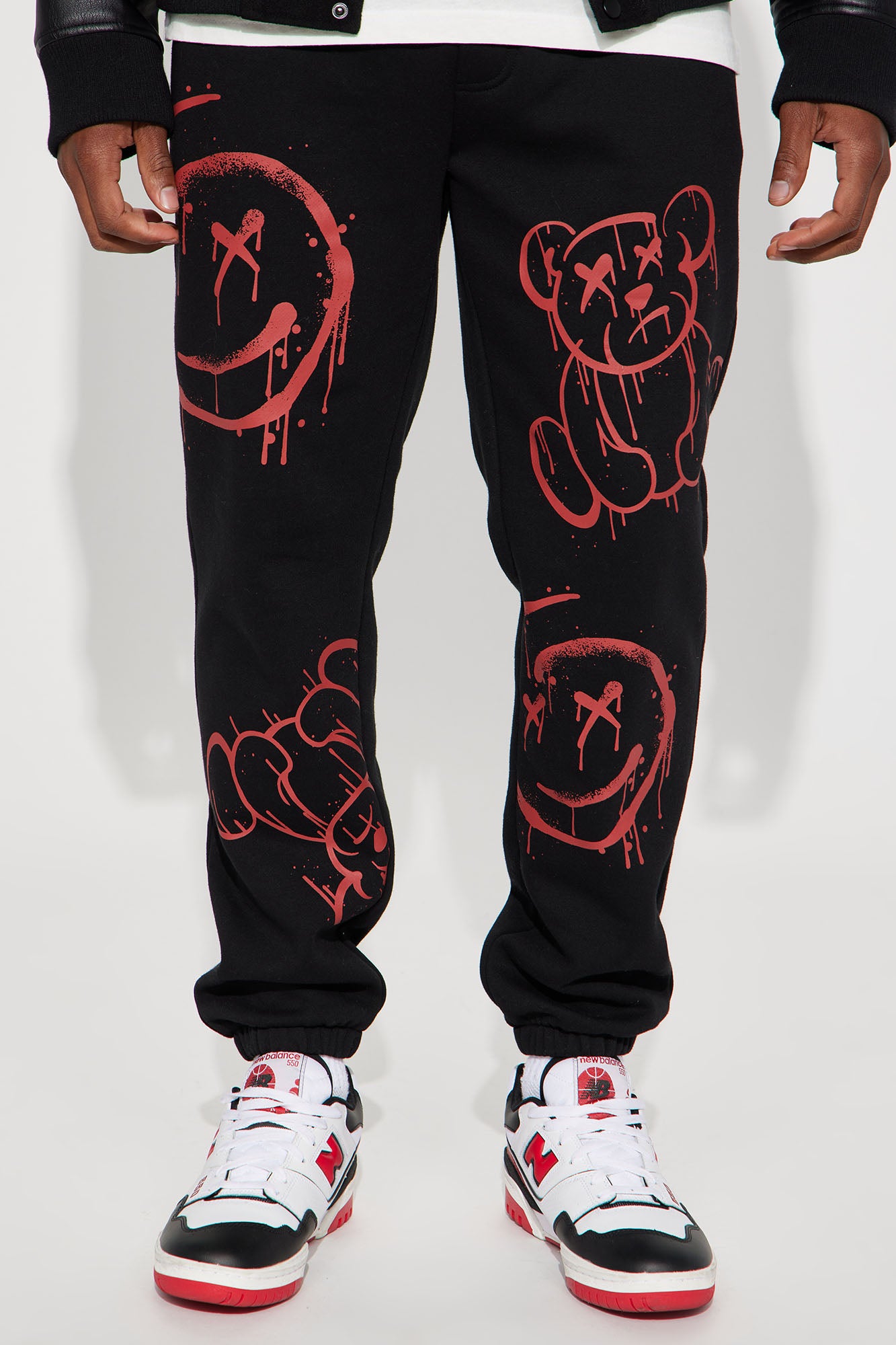 Hemoon joggers on sale