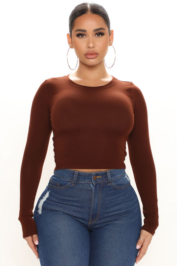 Fashion nova shop india