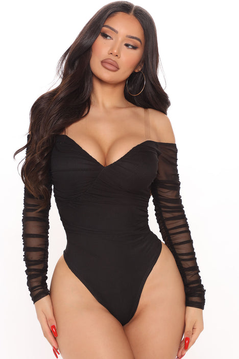 Fashion nova hot discount