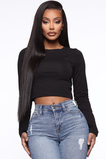 Page 2 for Crop Tops Cute Sexy Crop Tops Fashion Nova