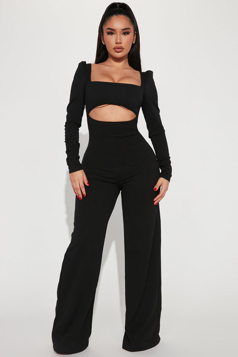 Www fashionnova com jumpsuits on sale