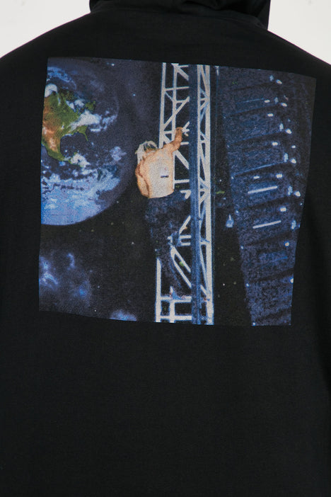 Xxxtentancion hoodies clearance