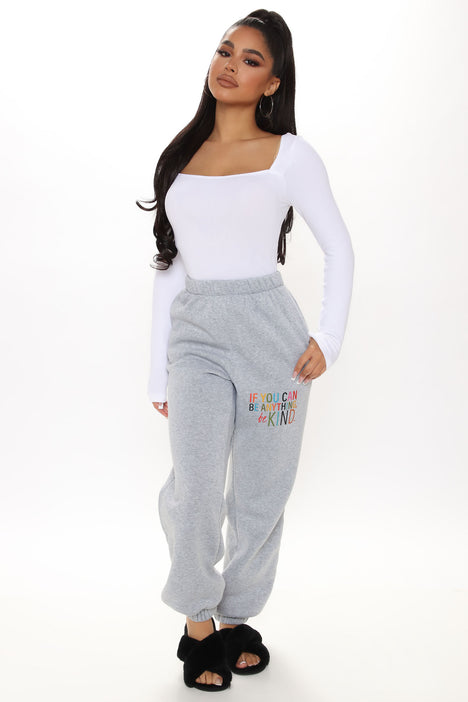 Fashion nova sale hoodie and sweatpants