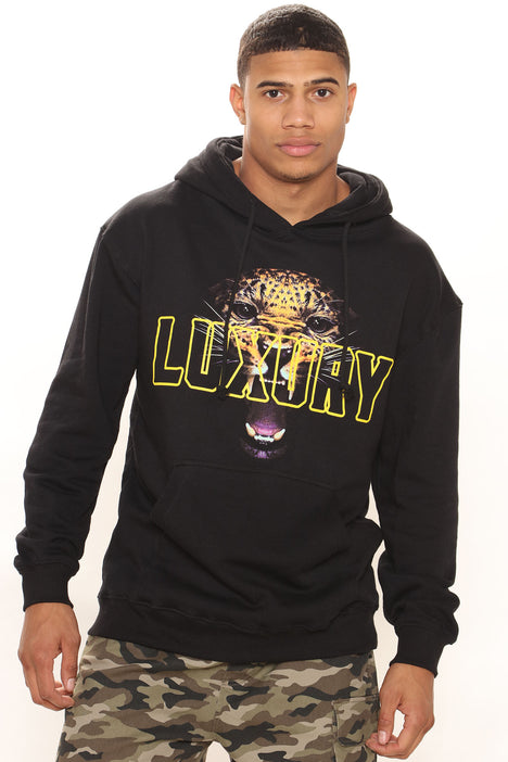 Luxury hoodie new arrivals fashion nova
