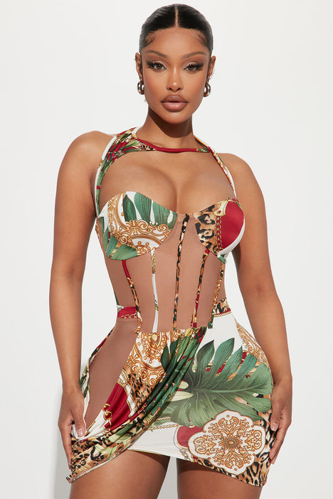 Fashion clearance nova clothes
