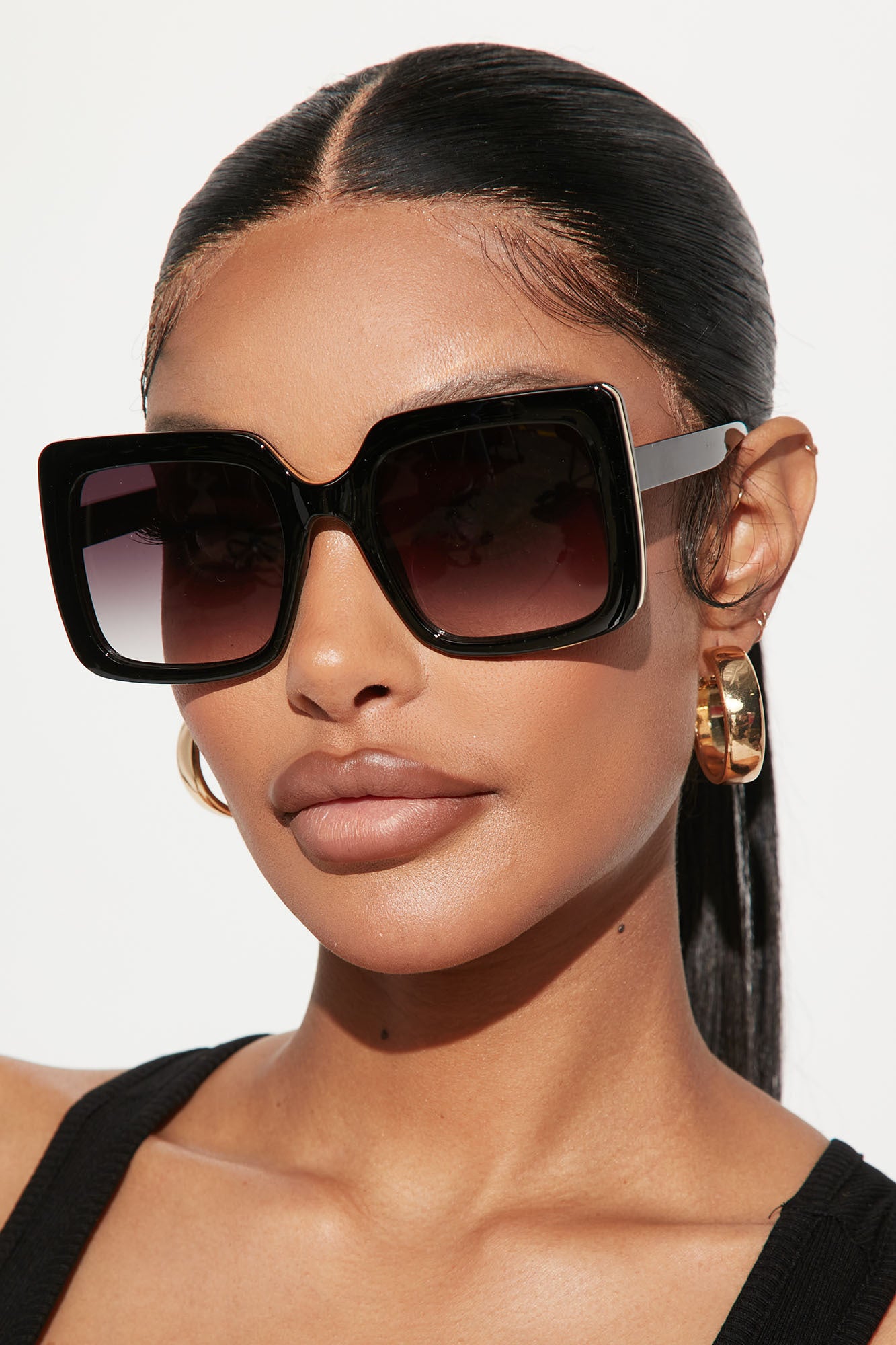 Which sunglasses are 2025 best for me