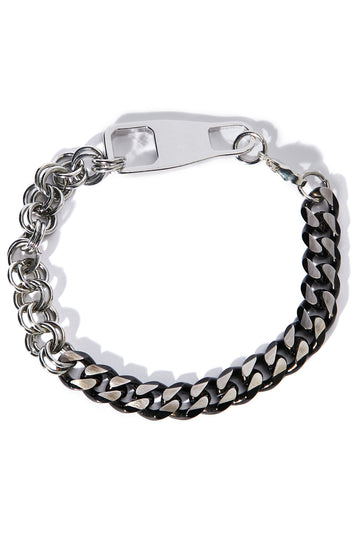 Cadellas blessings bracelets top