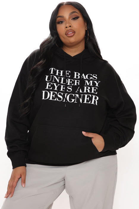 Designers hoodies hotsell